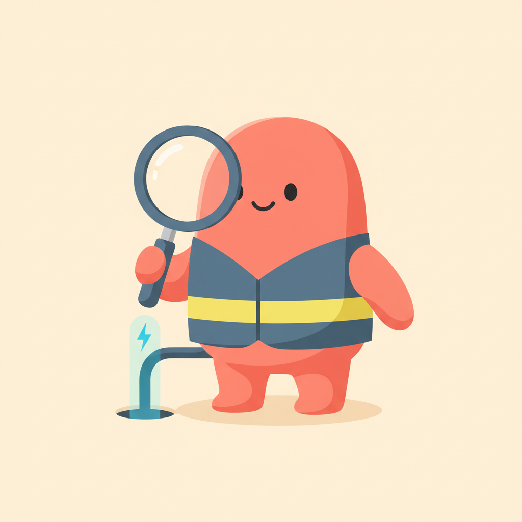 Bunk, Evidence Validation Specialist