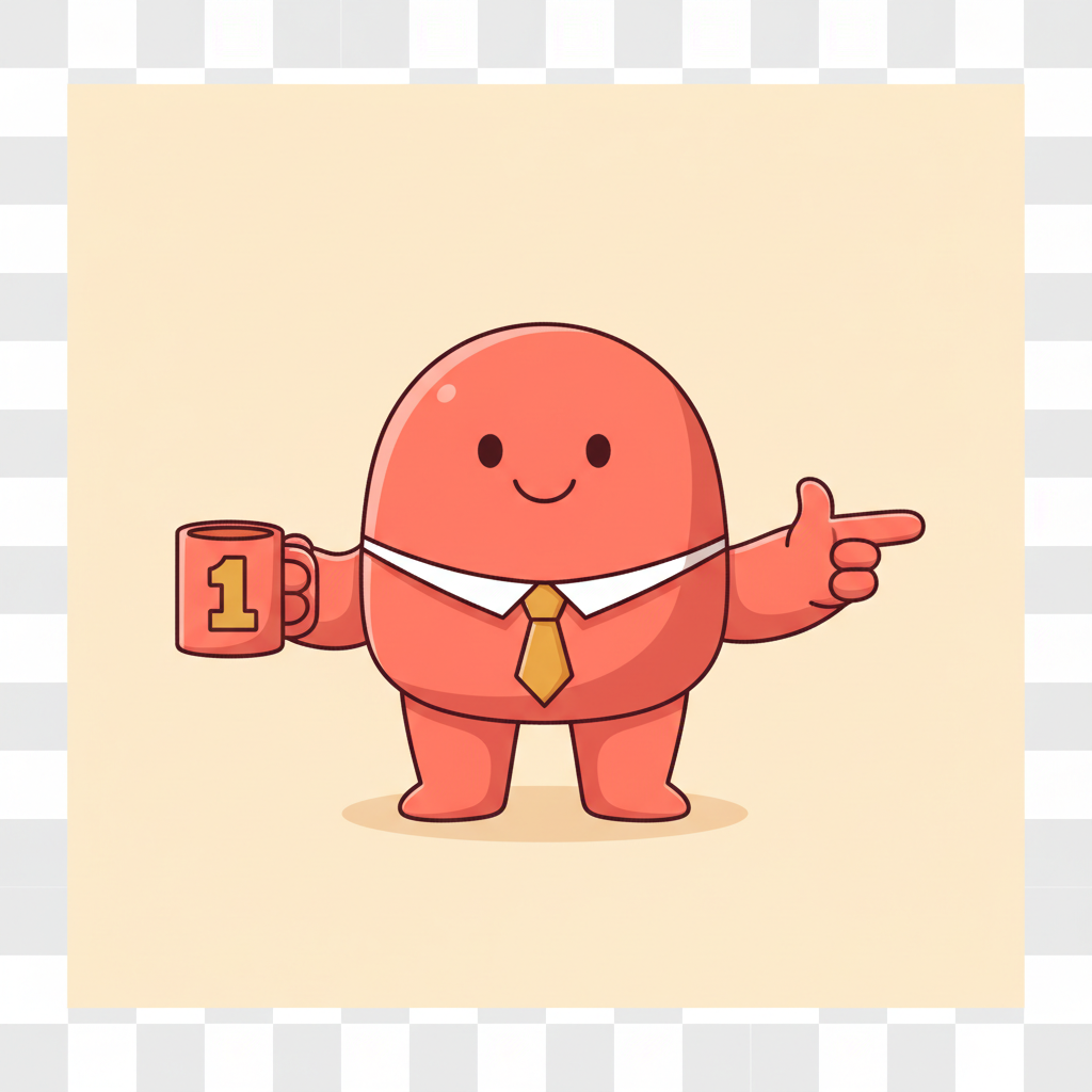 Michael, Head of Growth