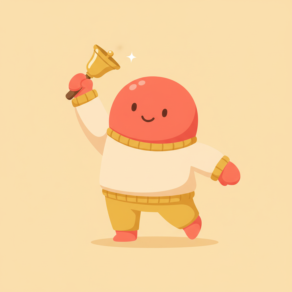 Stanley, Senior Account Representative